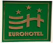 Cazare Hoteluri Baia Mare |
		Cazare si Rezervari la Hotel Best Western Eurohotel din Baia Mare